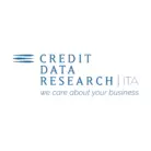 logo Credit Data Research accesso al credito