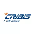 logo Cribis business information