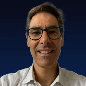 Michele Marchioni - Dottore Commercialista