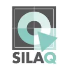 logo SILAQ